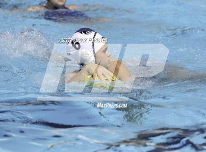 Thumbnail 2 in Boerne-Champion @ Health Careers photogallery.