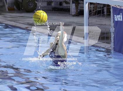 Thumbnail 2 in Boerne-Champion @ Health Careers photogallery.