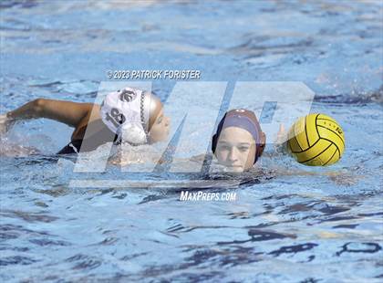 Thumbnail 3 in Boerne-Champion @ Health Careers photogallery.