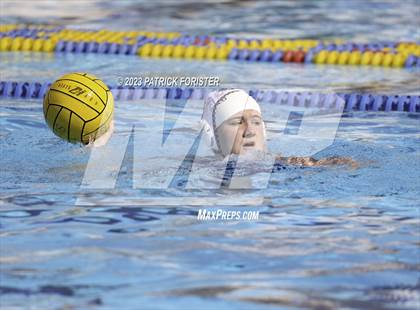 Thumbnail 1 in Boerne-Champion @ Health Careers photogallery.