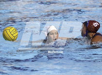 Thumbnail 1 in Boerne-Champion @ Health Careers photogallery.