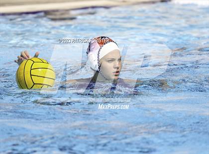 Thumbnail 3 in Boerne-Champion @ Health Careers photogallery.
