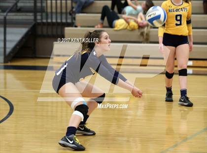 Thumbnail 1 in Oxford @ Stoney Creek photogallery.
