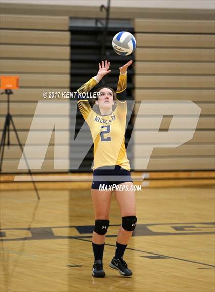 Thumbnail 3 in Oxford @ Stoney Creek photogallery.