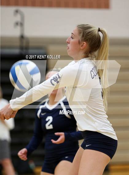 Thumbnail 2 in Oxford @ Stoney Creek photogallery.