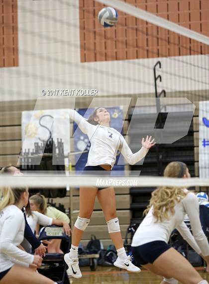 Thumbnail 3 in Oxford @ Stoney Creek photogallery.