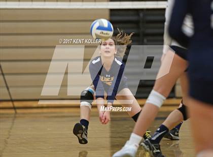 Thumbnail 1 in Oxford @ Stoney Creek photogallery.