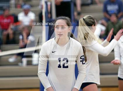 Thumbnail 1 in Oxford @ Stoney Creek photogallery.