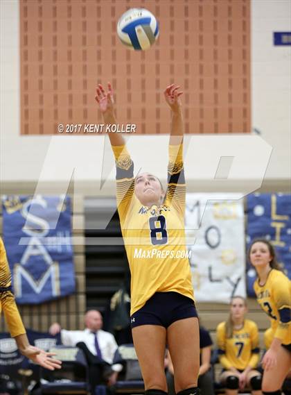 Thumbnail 2 in Oxford @ Stoney Creek photogallery.