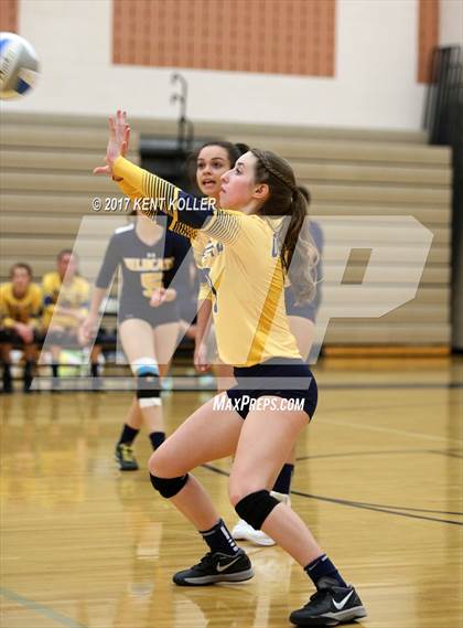 Thumbnail 3 in Oxford @ Stoney Creek photogallery.