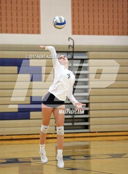 Thumbnail 1 in Oxford @ Stoney Creek photogallery.