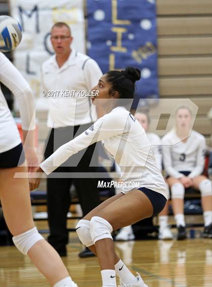 Thumbnail 3 in Oxford @ Stoney Creek photogallery.