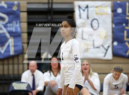Thumbnail 1 in Oxford @ Stoney Creek photogallery.