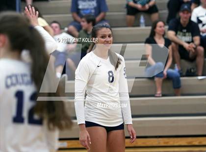 Thumbnail 3 in Oxford @ Stoney Creek photogallery.