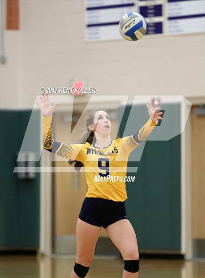 Thumbnail 1 in Oxford @ Stoney Creek photogallery.