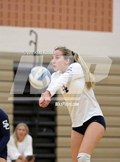 Thumbnail 2 in Oxford @ Stoney Creek photogallery.