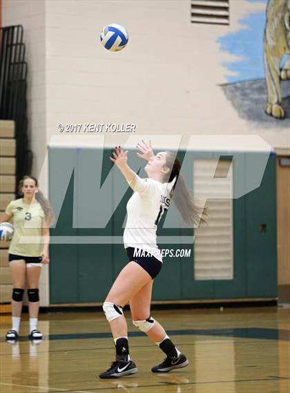 Thumbnail 2 in Oxford @ Stoney Creek photogallery.