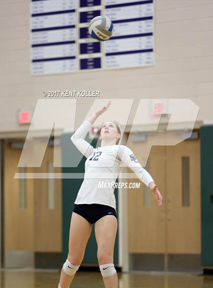 Thumbnail 3 in Oxford @ Stoney Creek photogallery.