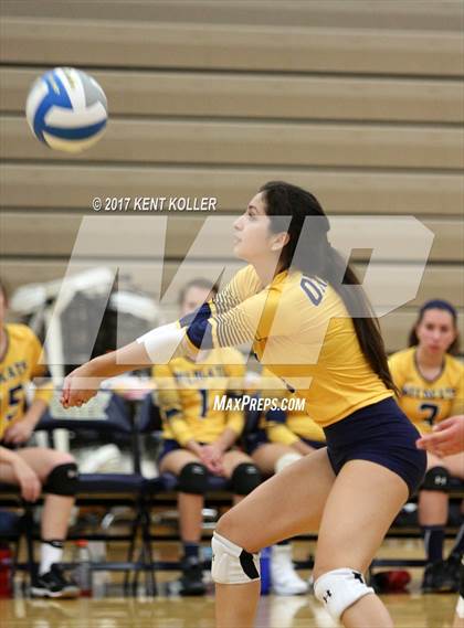 Thumbnail 3 in Oxford @ Stoney Creek photogallery.