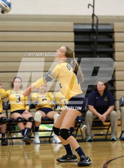 Thumbnail 2 in Oxford @ Stoney Creek photogallery.
