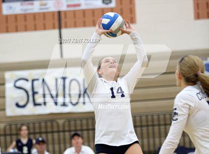 Thumbnail 2 in Oxford @ Stoney Creek photogallery.