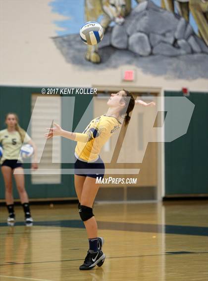 Thumbnail 3 in Oxford @ Stoney Creek photogallery.