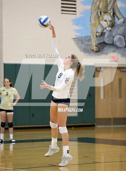 Thumbnail 3 in Oxford @ Stoney Creek photogallery.
