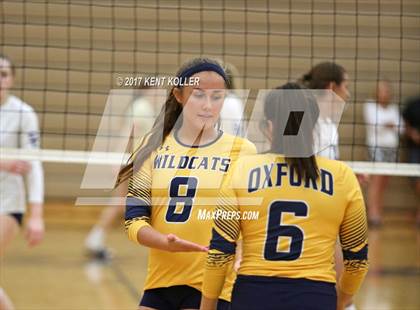 Thumbnail 2 in Oxford @ Stoney Creek photogallery.