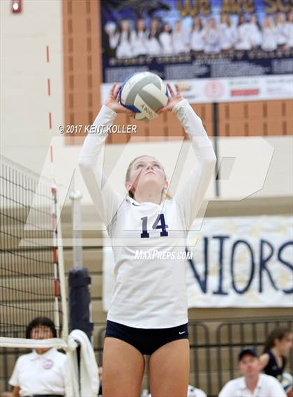 Thumbnail 1 in Oxford @ Stoney Creek photogallery.