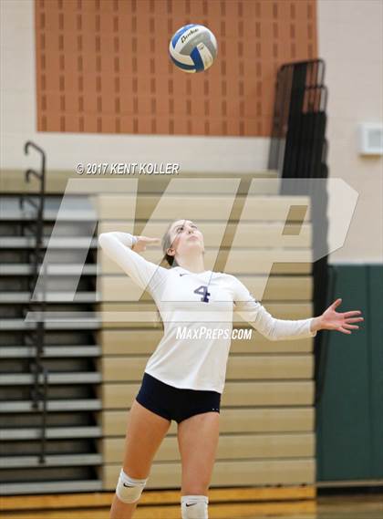 Thumbnail 3 in Oxford @ Stoney Creek photogallery.