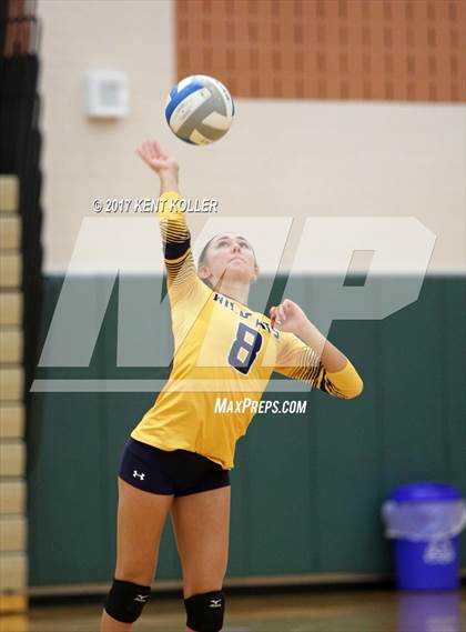 Thumbnail 2 in Oxford @ Stoney Creek photogallery.