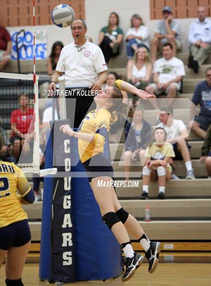 Thumbnail 3 in Oxford @ Stoney Creek photogallery.