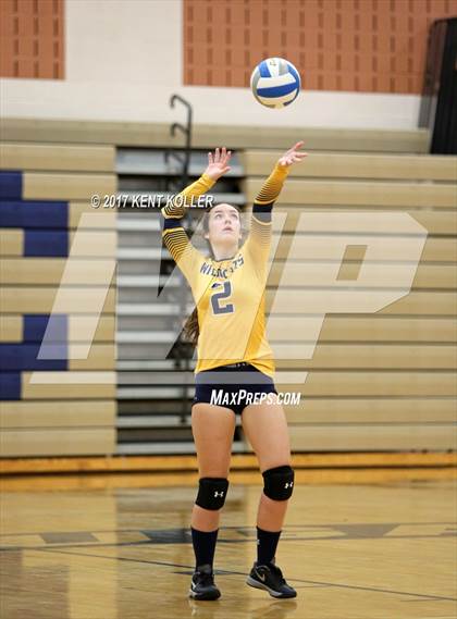 Thumbnail 1 in Oxford @ Stoney Creek photogallery.