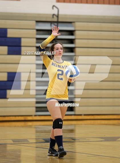 Thumbnail 1 in Oxford @ Stoney Creek photogallery.