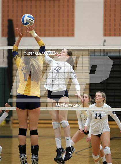 Thumbnail 2 in Oxford @ Stoney Creek photogallery.