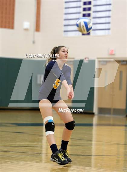 Thumbnail 2 in Oxford @ Stoney Creek photogallery.