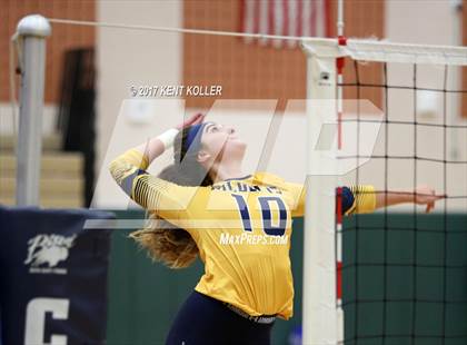 Thumbnail 1 in Oxford @ Stoney Creek photogallery.