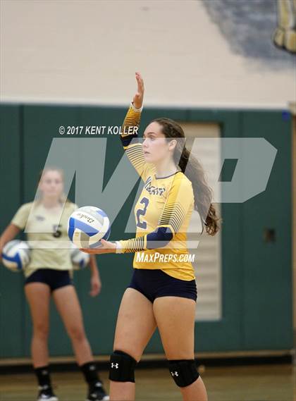 Thumbnail 2 in Oxford @ Stoney Creek photogallery.
