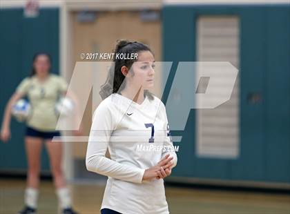 Thumbnail 2 in Oxford @ Stoney Creek photogallery.