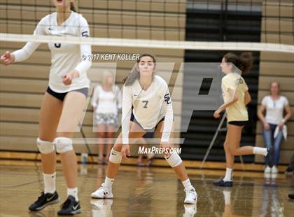 Thumbnail 3 in Oxford @ Stoney Creek photogallery.