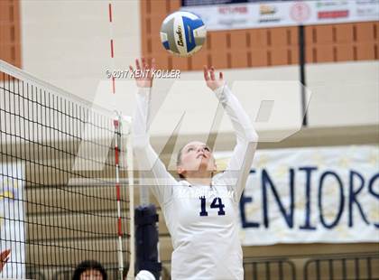 Thumbnail 2 in Oxford @ Stoney Creek photogallery.