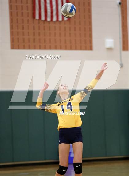 Thumbnail 2 in Oxford @ Stoney Creek photogallery.