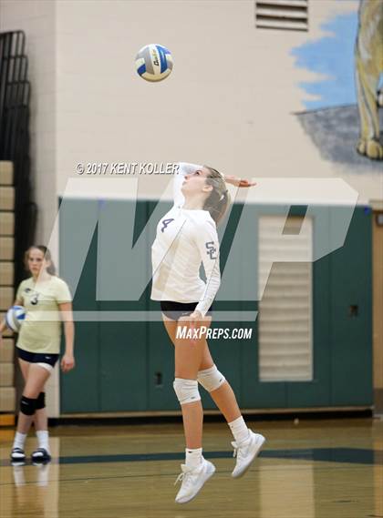 Thumbnail 3 in Oxford @ Stoney Creek photogallery.