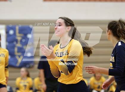 Thumbnail 3 in Oxford @ Stoney Creek photogallery.