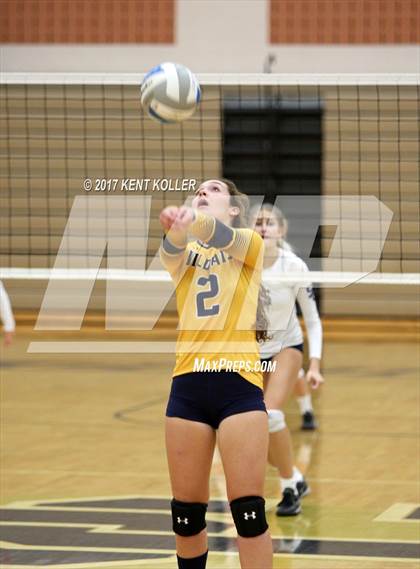 Thumbnail 3 in Oxford @ Stoney Creek photogallery.