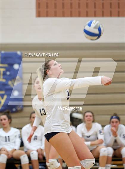 Thumbnail 3 in Oxford @ Stoney Creek photogallery.