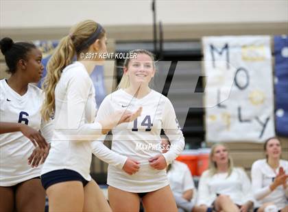 Thumbnail 2 in Oxford @ Stoney Creek photogallery.