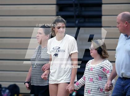Thumbnail 2 in Oxford @ Stoney Creek photogallery.