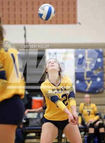 Thumbnail 2 in Oxford @ Stoney Creek photogallery.