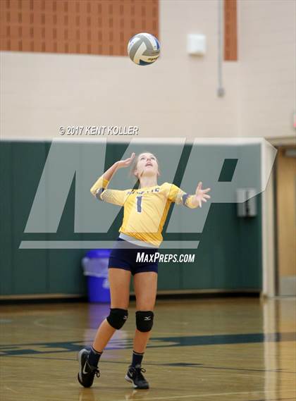 Thumbnail 3 in Oxford @ Stoney Creek photogallery.